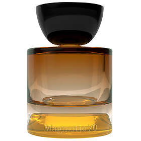 Vyrao Magnetic 70 edp 50ml