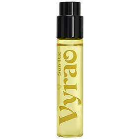 Vyrao Sun Rae edp 10ml
