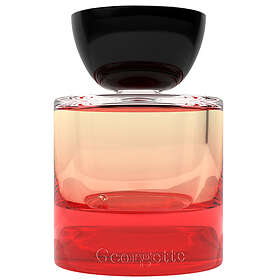 Vyrao Georgette edp 50ml