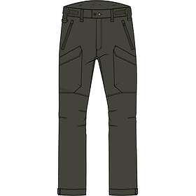 Pinewood Furudal Hunters Hybrid Stretch Byxor (Herr)