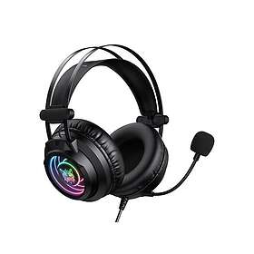 Onikuma X80 Gaming Hörlurar