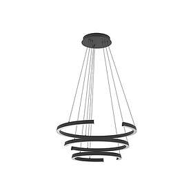 Stars of Light LABONETE Ø800