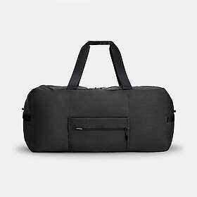 Orbitkey Foldable Duffelbag 55L
