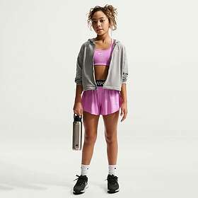 Nike Pro Dri-FIT 2-in-1 Shorts (Jr)