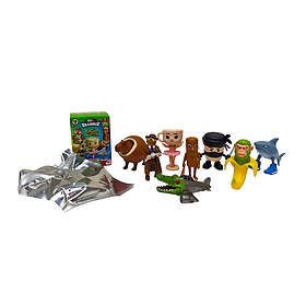 Brainrot Single Pack Blind Box