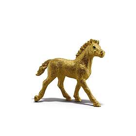 Schleich Föl Diamond (81462)