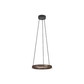 Stars of Light TRABUCO Ø800