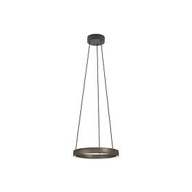 Stars of Light TRABUCO