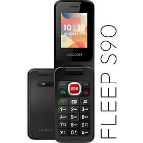 Logicom Fleep S90 128Go