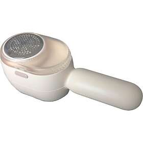 Best Brosse Anti-poils