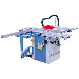 Bernardo STS 1360 230V, 1-fas