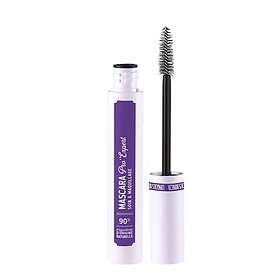 Vitry Pro Expert Mascara