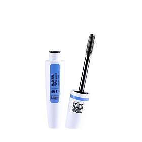 Vitry Waterproof Mascara