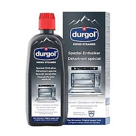 Durgol Détartrant Four et Cuiseurs 500ml