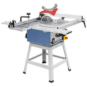 Bernardo TK 250 RN (1x230V)