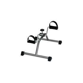 Sissel Mini Pedalier