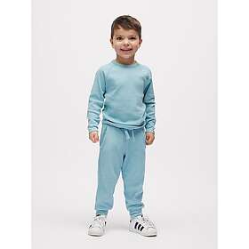 Gullkorn Villvette Genser (Unisex)