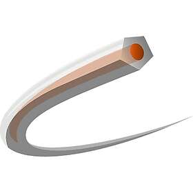 Husqvarna Trimmer Line Core Cut 2.7 mm, 70 m