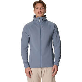Houdini Aero Houdi Jakke (Herre)