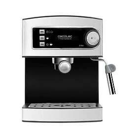 Cecotec Power Espresso 04752