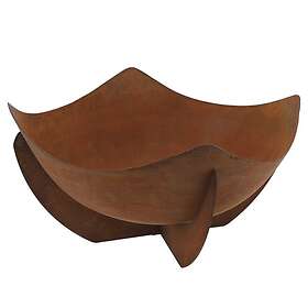 Scandinavia Gifts Bålpanne Ø63cm 14280