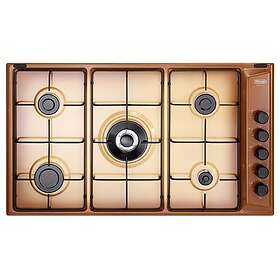 DeLonghi FLT 59 DD (Kupari)