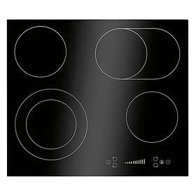 Bomann EBK7941 (Noir)