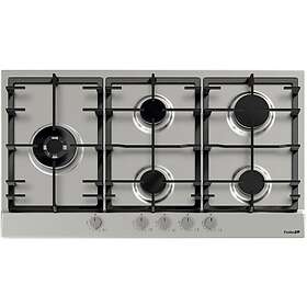 Foster 7016032 (Argent)