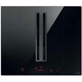 Turboair IMPULSOBLA60 (Noir)