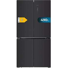 Cecotec Bolero CoolMarket 4D 490 Glass