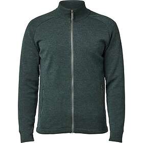 Ivanhoe Henry Full Zip Jakke (Herre)