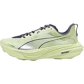 Puma Deviate NITRO™ Elite Trail Running Shoes Women