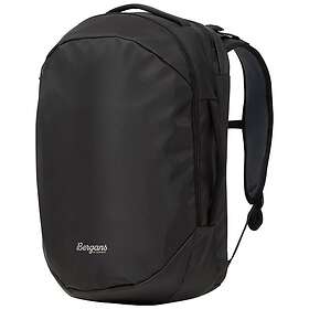 Bergans Kompass Daypack 30L