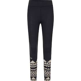 Varg Mattmar Pant (Dam)