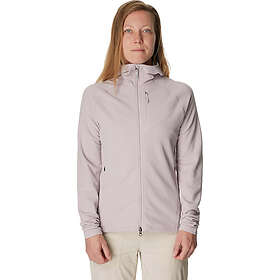 Houdini Aero Houdi (Dame)