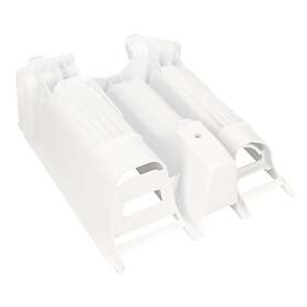 Beko Tiroir à Lessive 2421800100