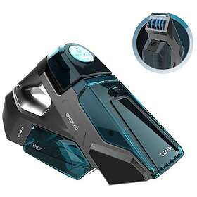 Cecotec Mattvätt Handhållen Motoriserad Borste 90W 108208