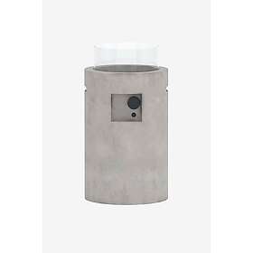 Venture Home Kea Nuotioastia