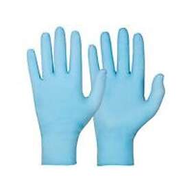 Granberg MAGIC TOUCH M Nitril Blå (200/FP)