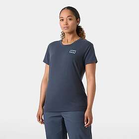 Helly Hansen Skog T-shirt (Herr)