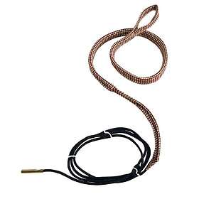 Hoppe's BoreSnake Cleaning System Caliber .30