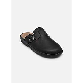 Rieker 20394 (Hommes)