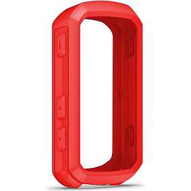 Garmin Etui til Edge 550/850