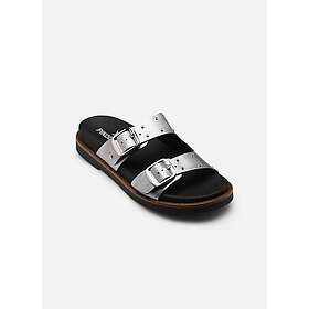 Pikolinos AITANA W7Z-0939CL (Femme)