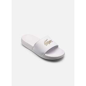 Lacoste SERVE SLIDE 0.0 (Femme)