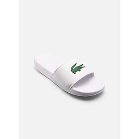 Lacoste SERVE SLIDE 0.0 (Homme)