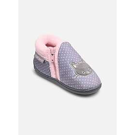 Isotoner 99732 POIS (Jr)