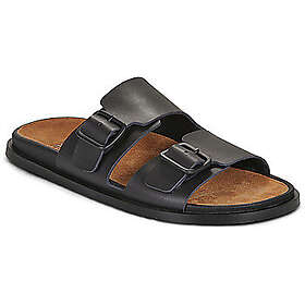 Camper Lluc K101091 (Herre)