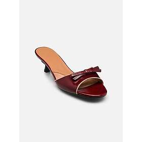 Billi BI A9502 (Femme)