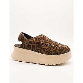 HEYDUDE 44259-2GA (Femme)